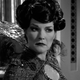 Illustration for article titled Recurring iStar Trek/i Holodeck Programs, Ranked